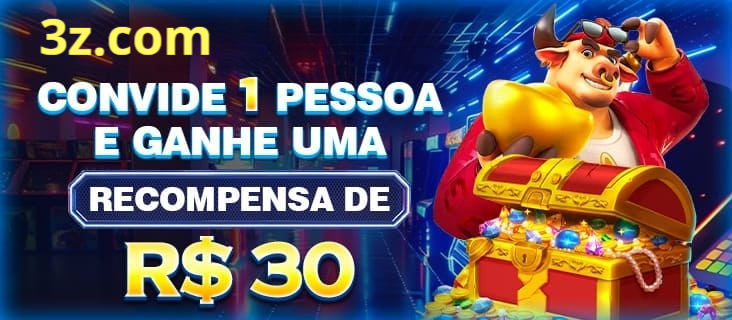ss33 Indique amigos para receber um bônus