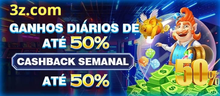 ss33 Ganhe R$ 100,00 Gratis