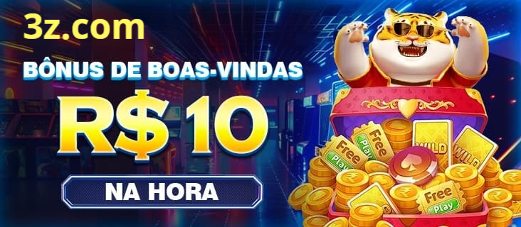 ss33 Fundo de Resgate de Perdas Semanais