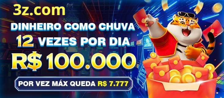 ss33 Mina Misteriosa